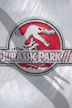 Jurassic Park III