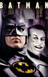 Batman (1989 film)