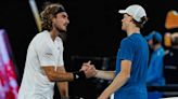 Jannik Sinner, Stefanos Tsitsipas To Stay Away From Their Partners After Wimbledon 2024 And Here's Why