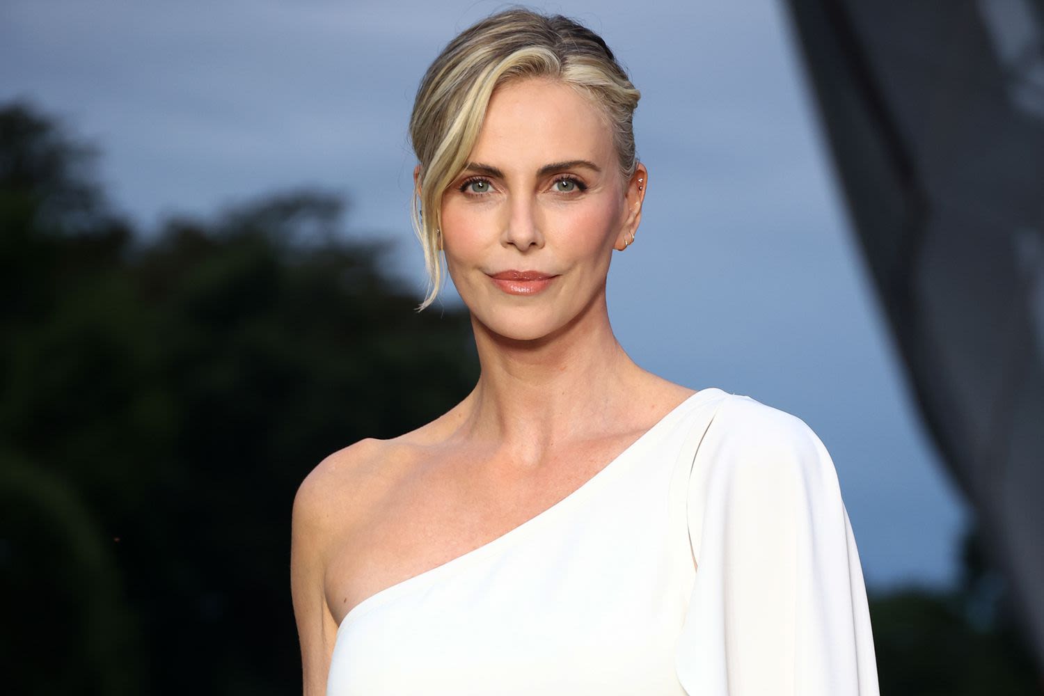 Charlize Theron to Receive Giving Tree Award at the 2024 Baby2Baby Gala: 'Deeply Honored'