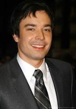 Jimmy Fallon