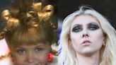'Gossip Girl' star Taylor Momsen says she was 'relentlessly' bullied over 'How the Grinch Stole Christmas' role at school: 'I was just Grinch girl'