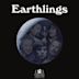 Earthlings