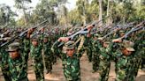 US announces fresh sanctions against Myanmar junta on third anniversary of military coup