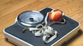 Those with overweight or obesity more likely to be absent from work due to ill health than those with normal weight