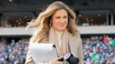 Erin Andrews Joins Wolf & Shepherd as New Ambassador & Creative Advisor