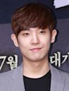 Lee Joon