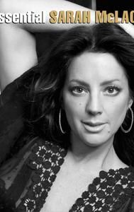 Essential Sarah McLachlan