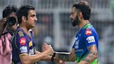 Virat Kohli vs Gautam Gambhir: ’King’ clears stance to BCCI as Team India gets new Head Coach | Mint