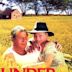 Under the Sun (1998 film)