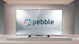 Pebble Group maintains consistent trading in year to date