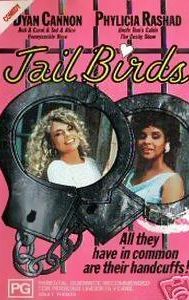 Jailbirds