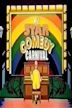 All Star Comedy Carnival