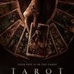 Tarot (2024 film)