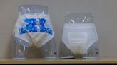 Japan's diaper makers look to adult market for revenue as births fall