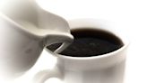 研究：咖啡加牛奶有抗發炎功效