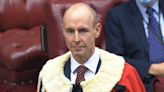 Fears of Labour government caused market turmoil, claims Tory peer Daniel Hannan