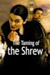 The Taming of the Shrew