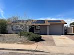 18002 N 26th St, Phoenix AZ 85032