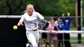 Stamford thunders by Forsan to secure third-straight state softball berth
