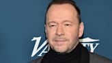 ‘Blue Bloods’ Fans Tear Up After Watching Donnie Wahlberg’s Personal Clip on Instagram