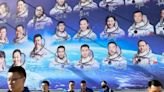 中國「嫦娥六號」背後有什麼野心？｜天下雜誌