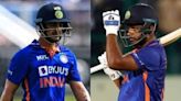 Ishan Kishan mystery, Sanju Samson history? Players ignored by BCCI for India's tour of Sri Lanka and what it means