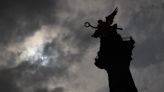 Astrónoma mexicana descarta daños por el eclipse: "El único efecto es el emocional"