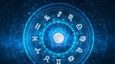 Today’s daily horoscope for May 12, 2024