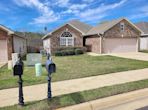 12628 Mill Creek Dr, Northport AL 35473