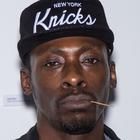 Pete Rock