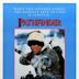 Pathfinder (1987 film)