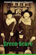 Green Scare | Comedy