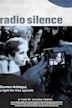 Radio Silence