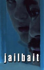 Jailbait (2004 film)
