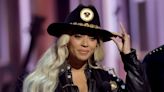 Beyoncé Turns “Texas Hold ‘Em” Into A New Orleans Bounce Remix