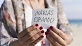 Día del Idioma: el diccionario creado por BBC Mundo (y sus lectores) para entendernos mejor en América Latina y España