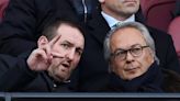Everton takeover: Uncertainty rules as billionaire suitors left second-guessing Farhad Moshiri