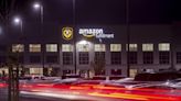 Amazon Web Services to invest $17.02 billion in data centres in Spain By Reuters
