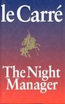 The Night Manager