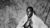 Moses Sumney Goes 'Sophcore' on New EP, Shares "Gold Coast" | Exclaim!