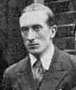 William Walton