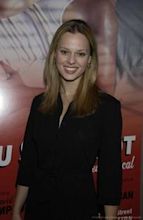 Kate Levering