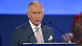 Prince Charles Expresses 'Personal Sorrow' Over Suffering Caused by Slavery in Commonwealth Speech