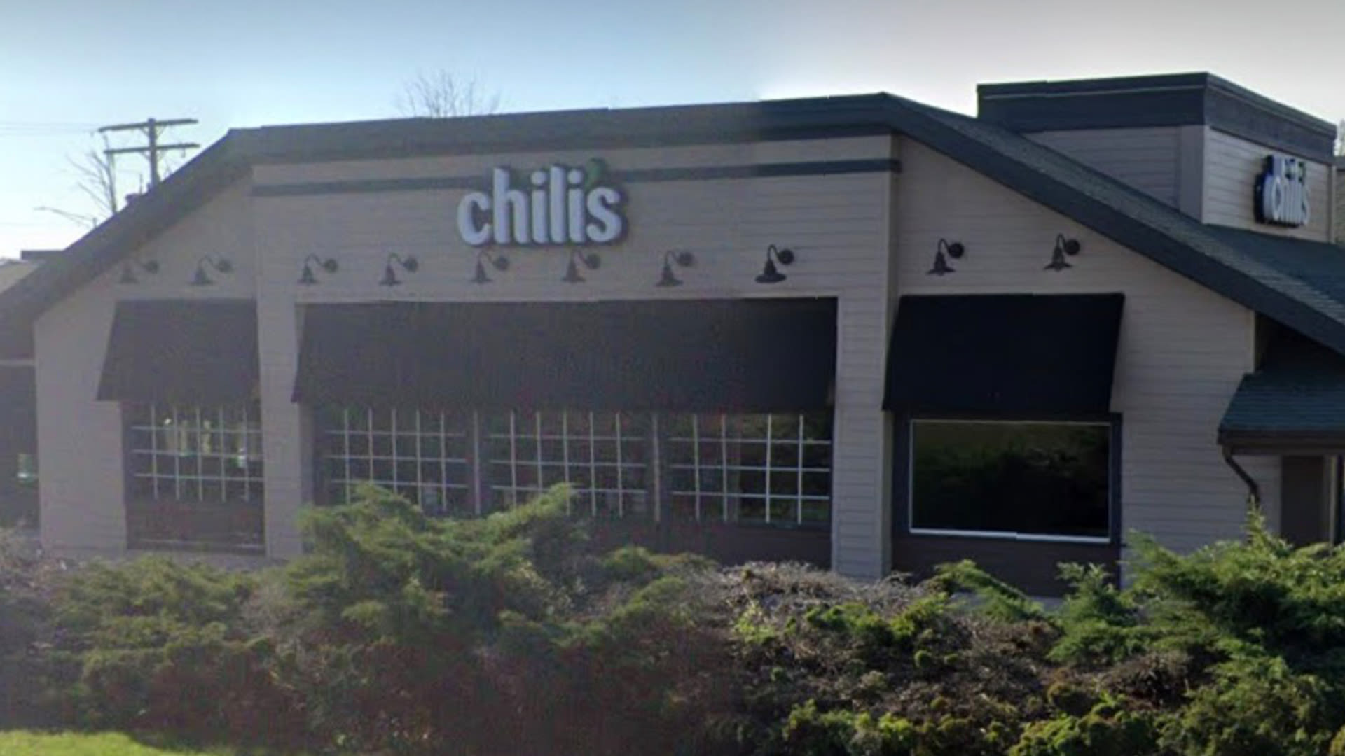 Chili's suddenly confirms it will shut store doors giving days' notice to diners