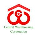 Central Warehousing Corporation