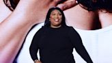 Protegida de Prince, icono del 'body positivity' y cantante viral de moda, ¿aún no conoces a Lizzo?