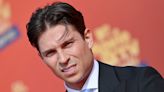 Joey Essex criticised by animal rights groups over cropped dog ears