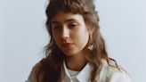 On Charm, Clairo has lost her edge