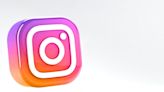 Unskippable Ads On Instagram? Platform Tests 'Ad Breaks' Feature - Alphabet (NASDAQ:GOOG), Alphabet (NASDAQ:GOOGL)